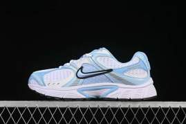 Picture for category Nike V5 RNR